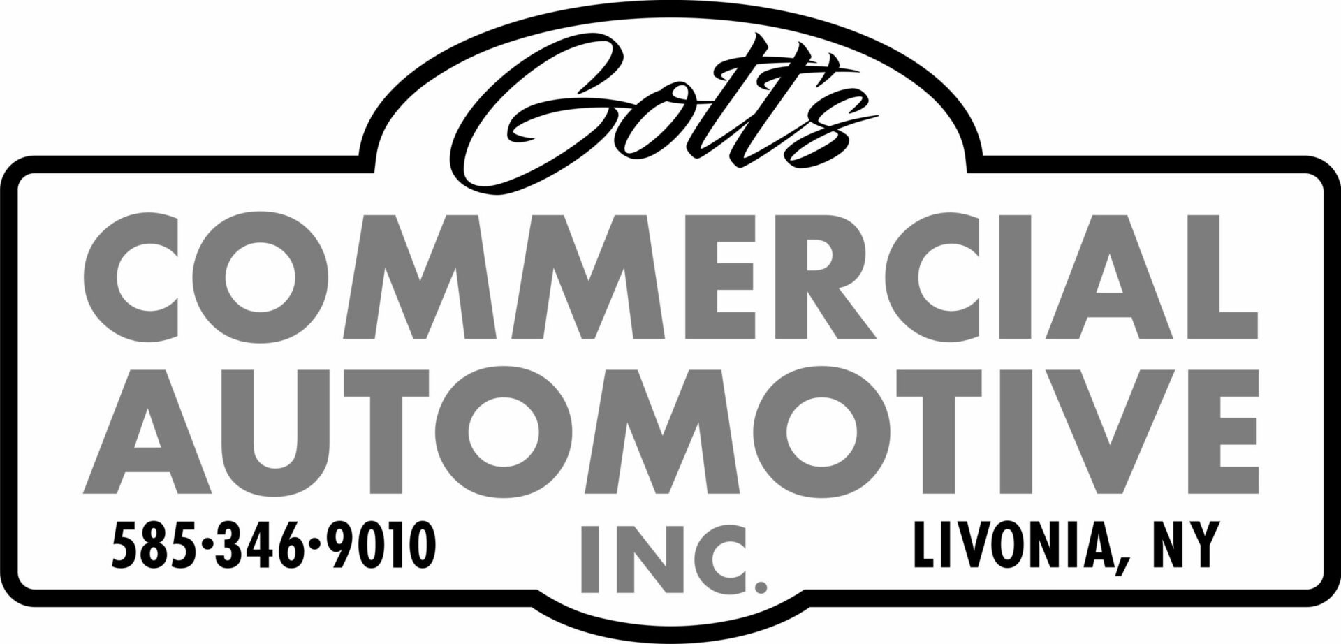 One-Stop Shop for All Your Automotive Needs: A Look Inside LKQ White Horse Rd